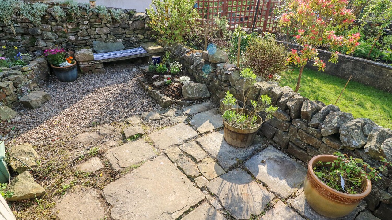 Photo of Others in Ingleton