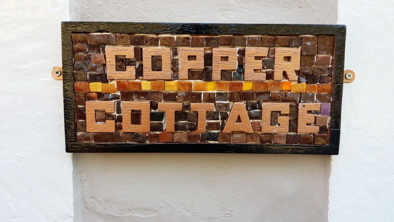 Photo of Others in Ingleton