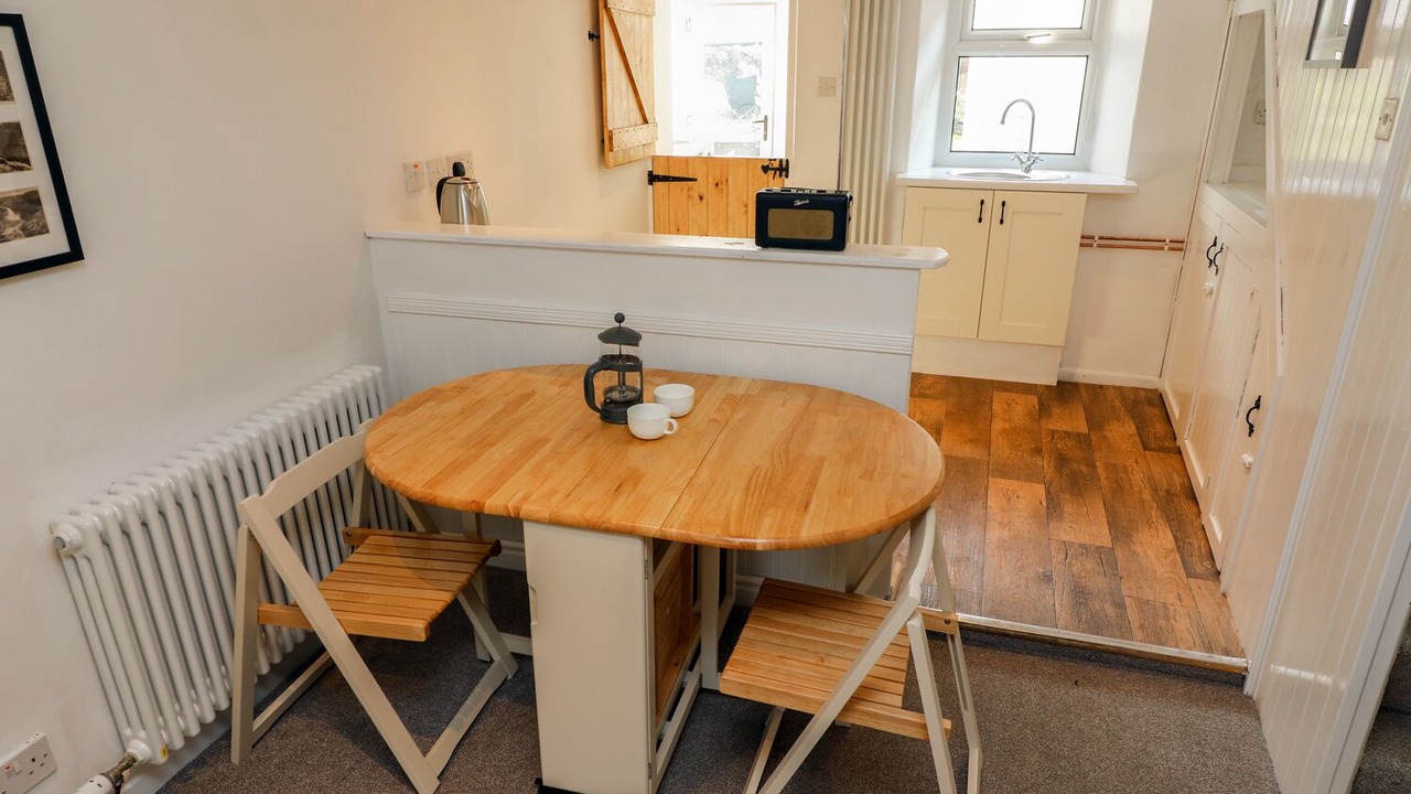 Photo of Others in Ingleton