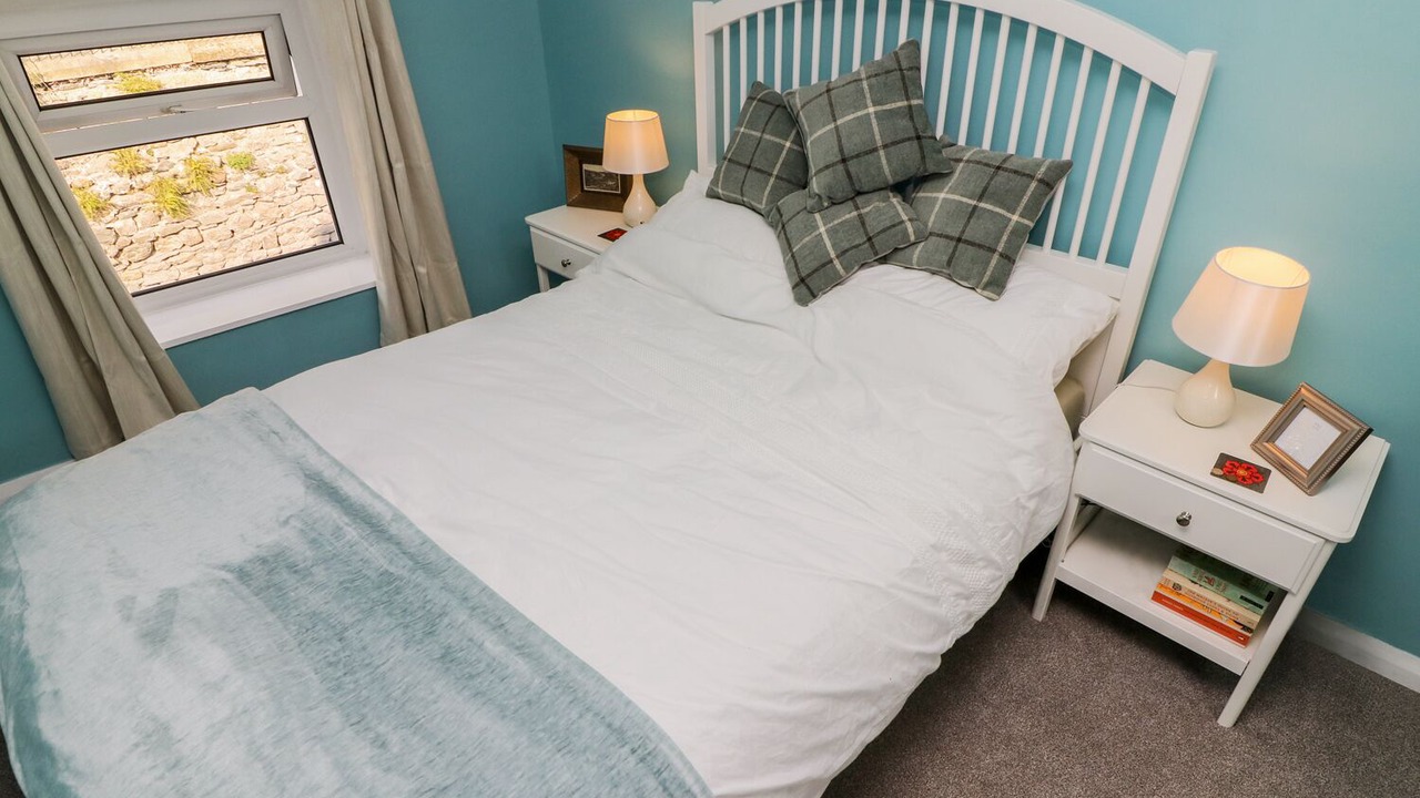 Photo of Others in Ingleton