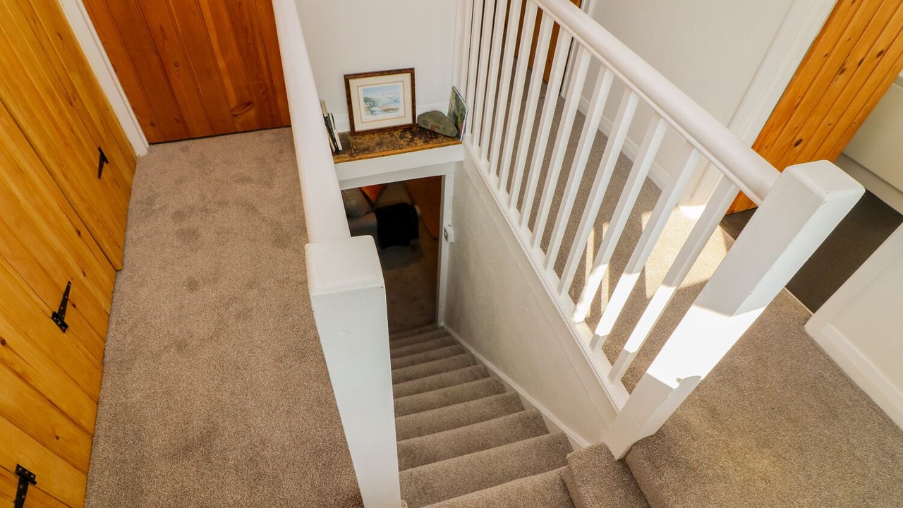 Photo of Others in Ingleton