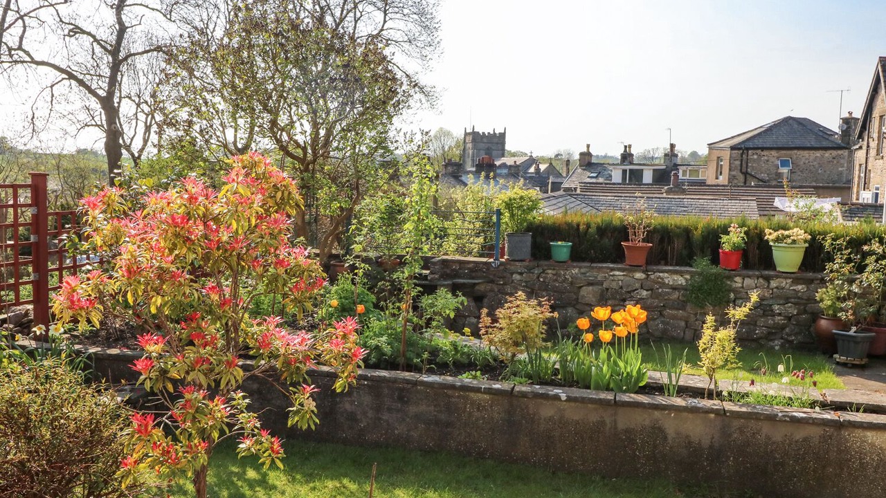 Photo of Others in Ingleton