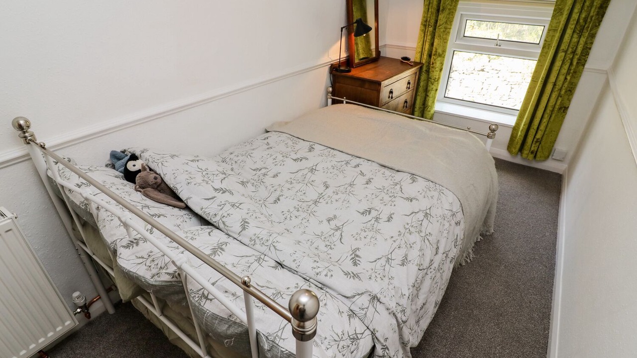 Photo of Others in Ingleton