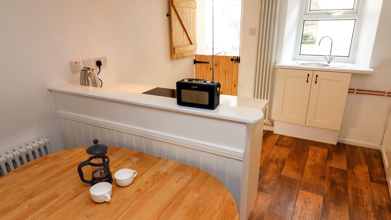 Photo of Others in Ingleton