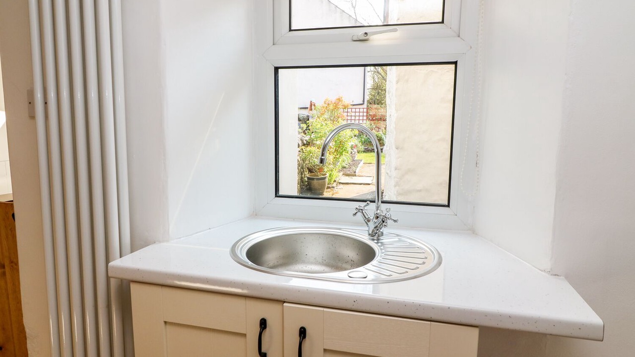 Photo of Others in Ingleton