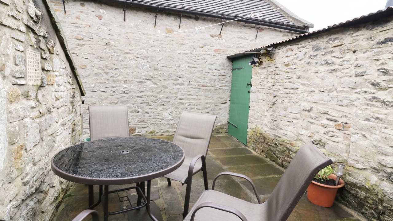 Photo of Others in West Witton