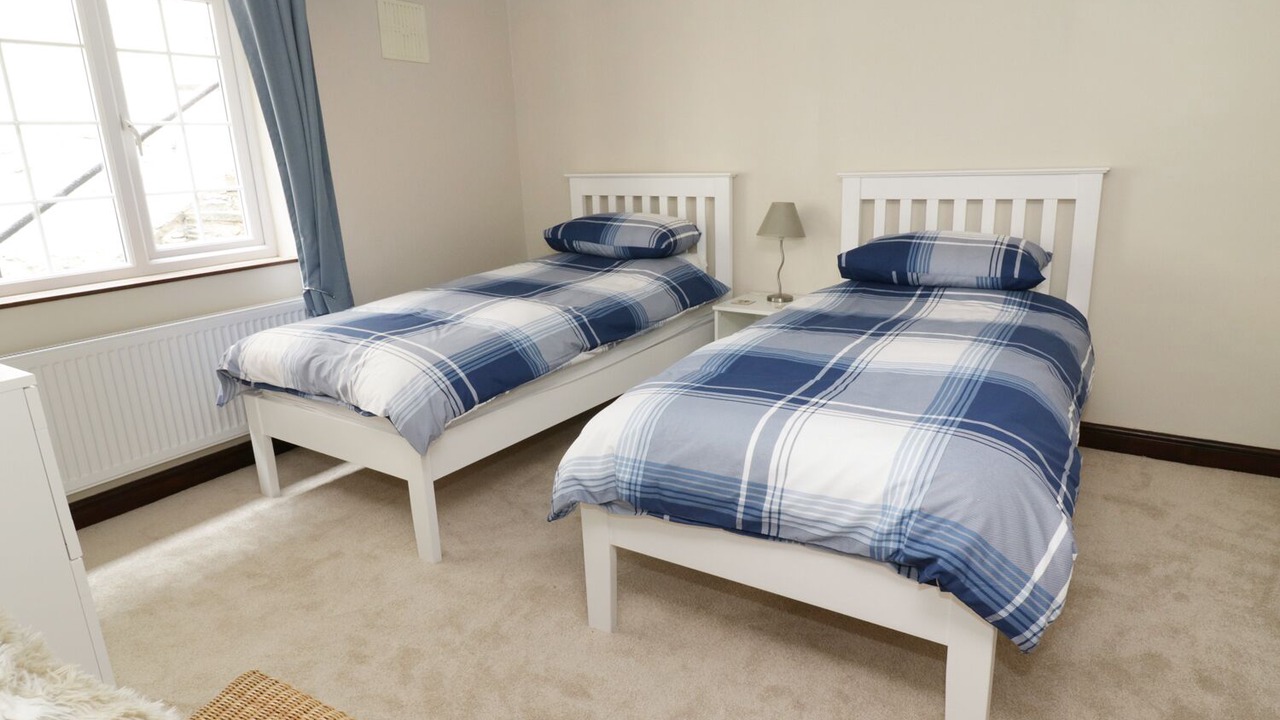 Photo of Others in West Witton