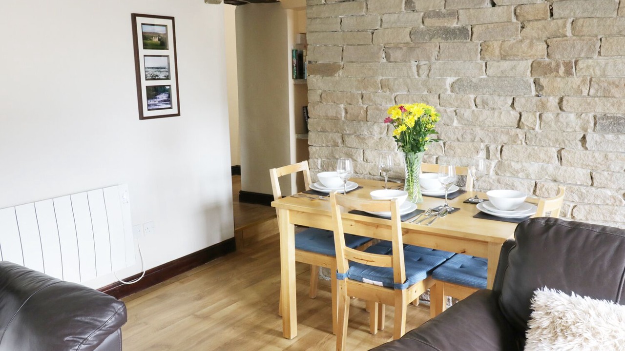 Photo of Others in West Witton