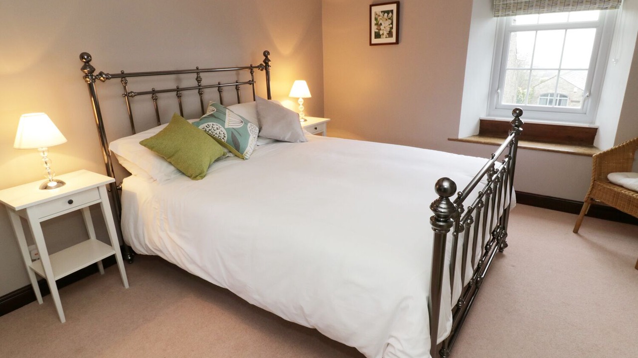 Photo of Others in West Witton