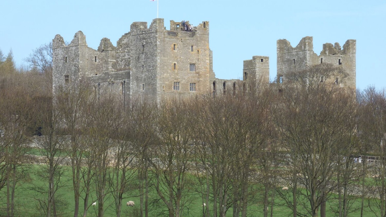 Photo of Others in West Witton