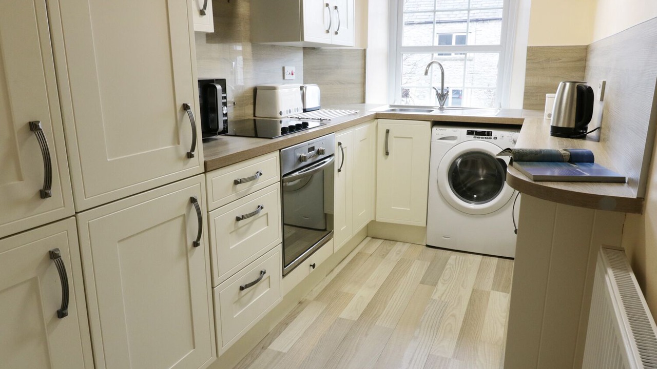 Photo of Others in West Witton