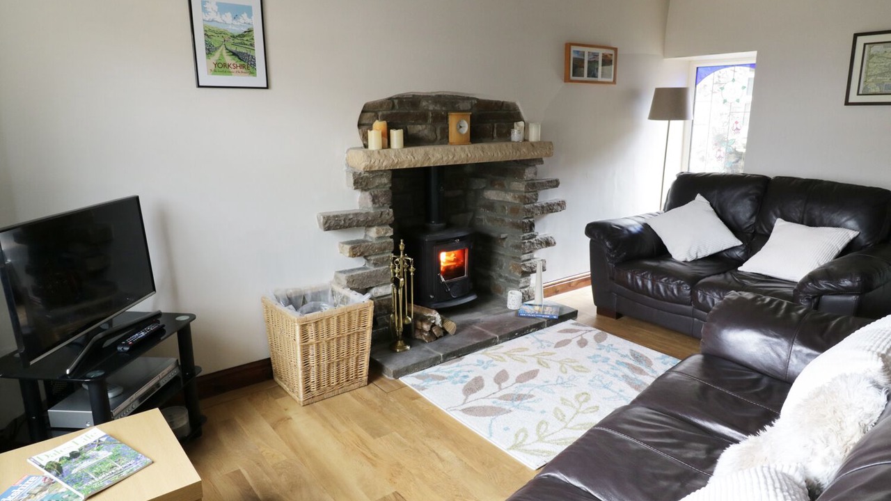 Photo of Others in West Witton