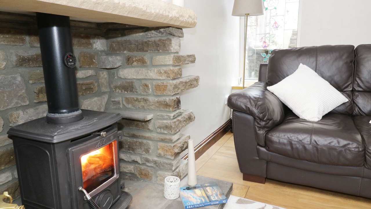 Photo of Others in West Witton