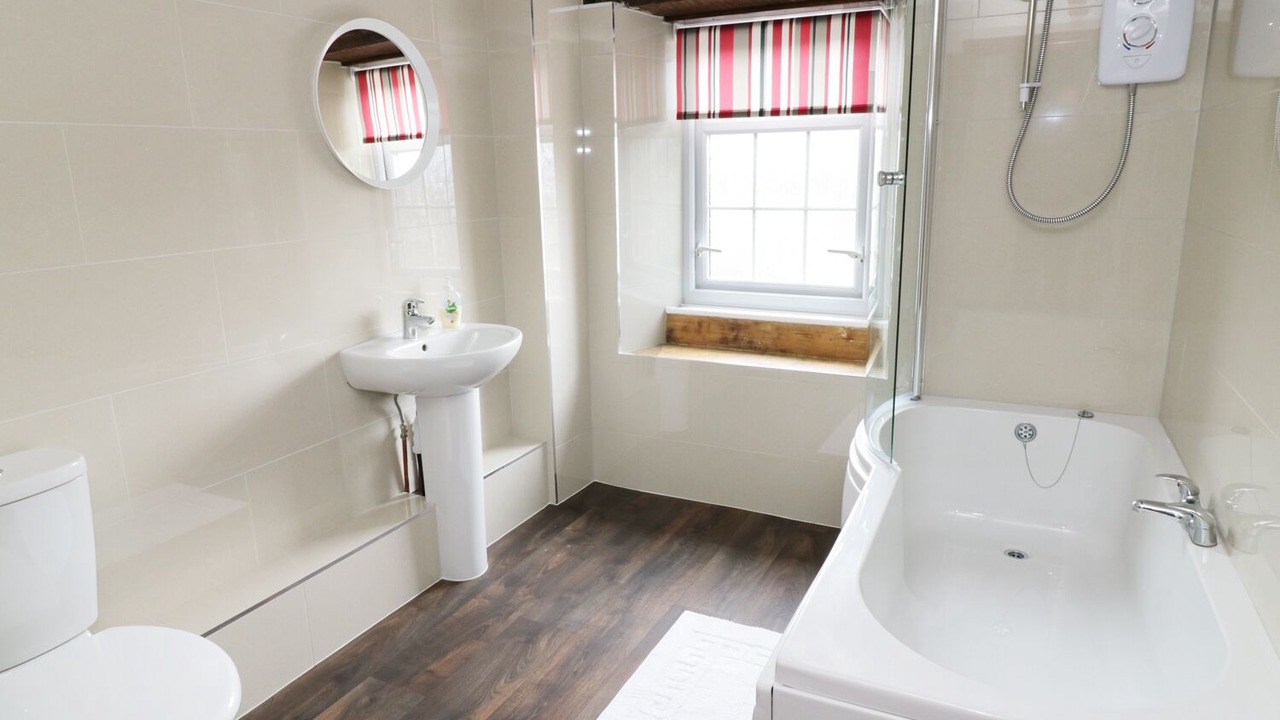 Photo of Others in West Witton