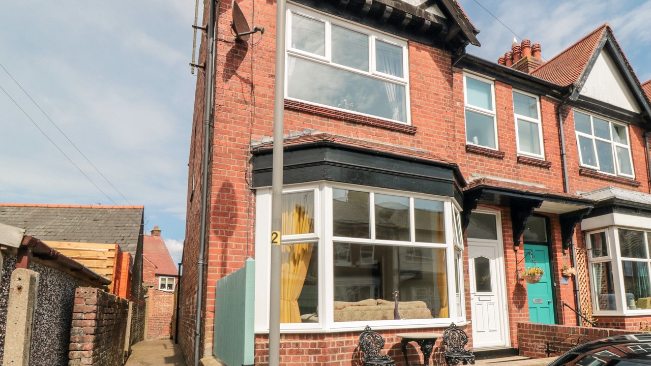 Photo of Others in Muston