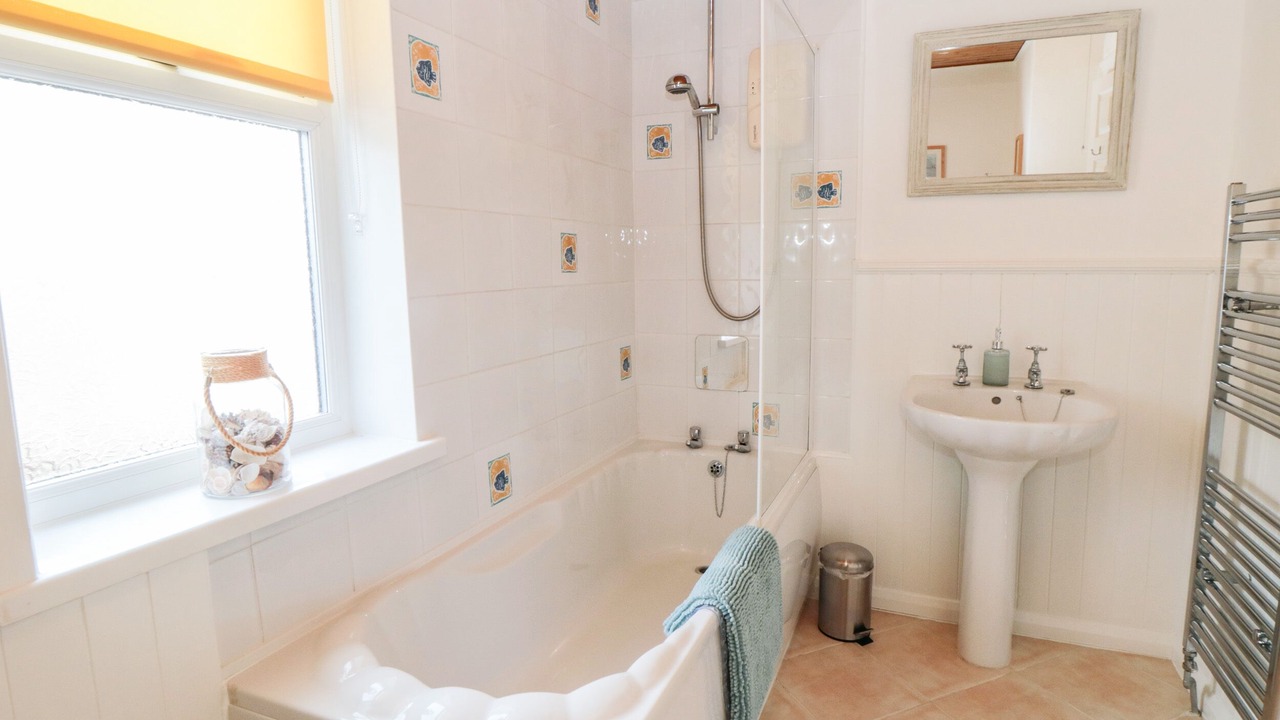 Photo of Others in Muston