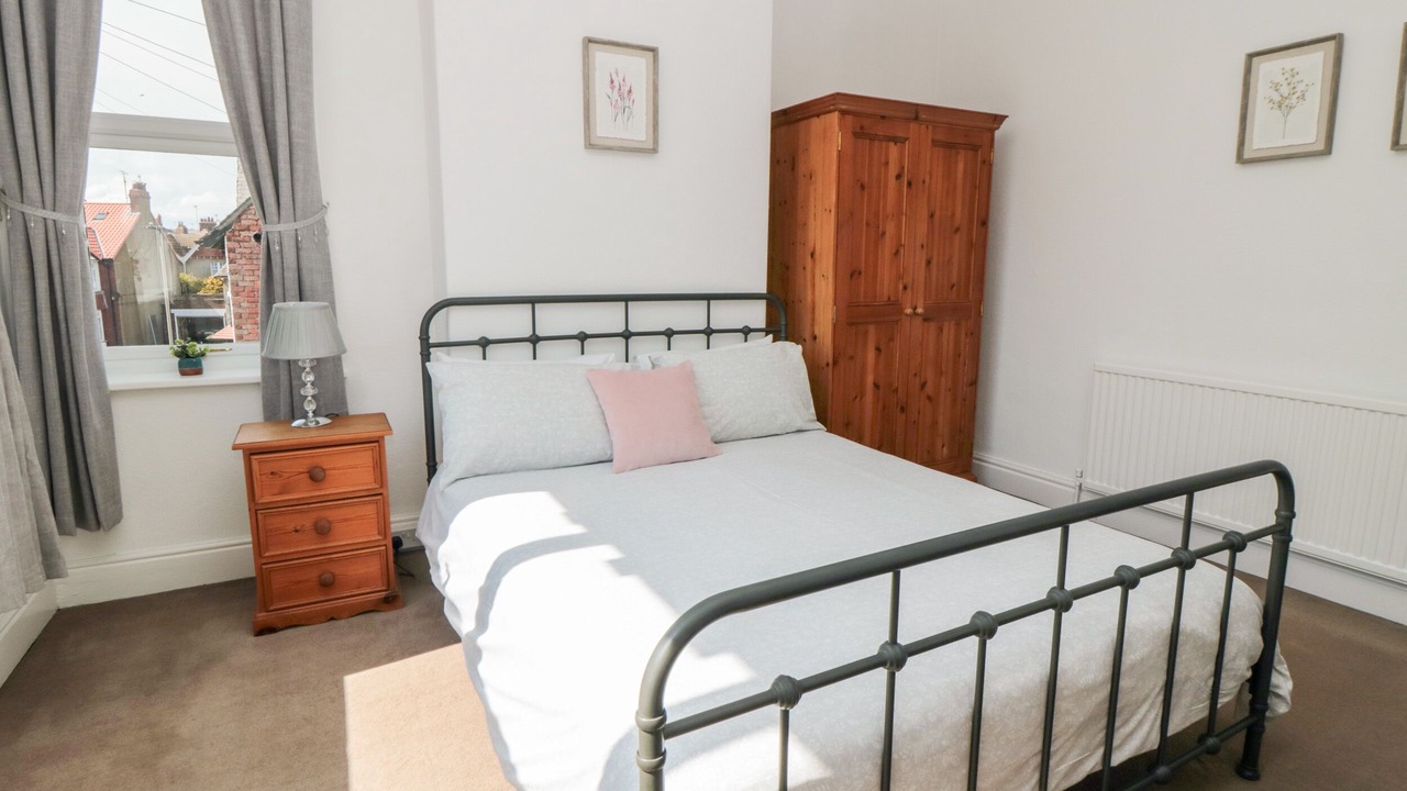 Photo of Others in Muston