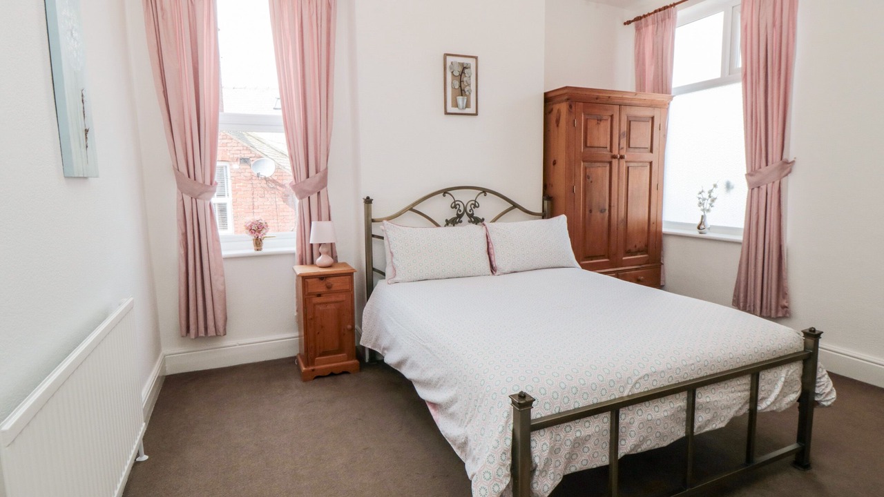 Photo of Others in Muston