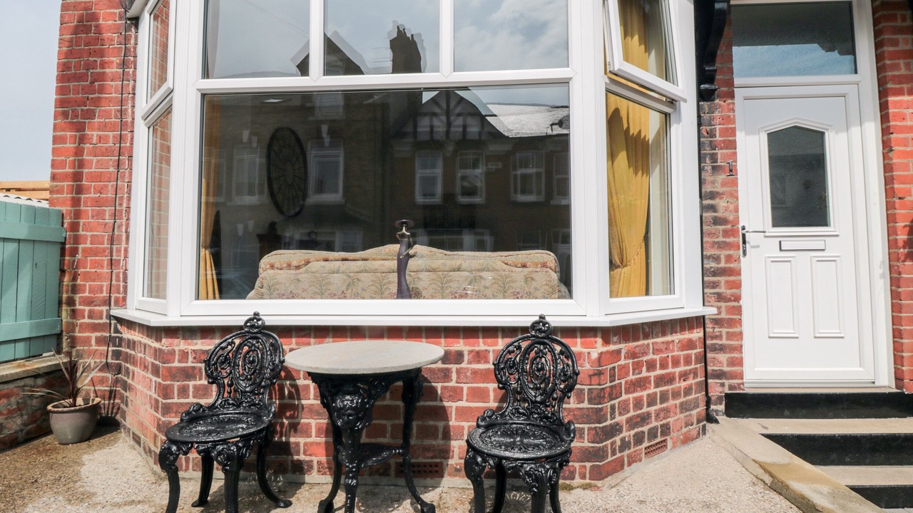 Photo of Others in Muston