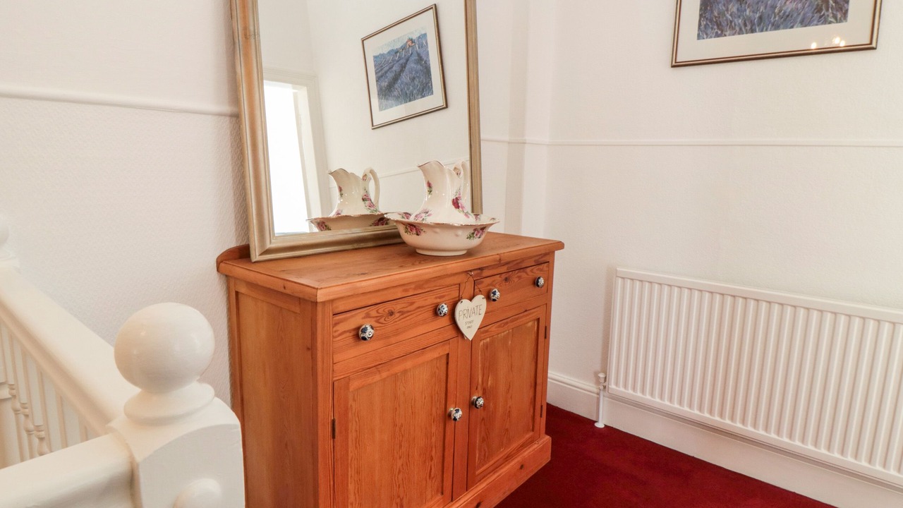 Photo of Others in Muston