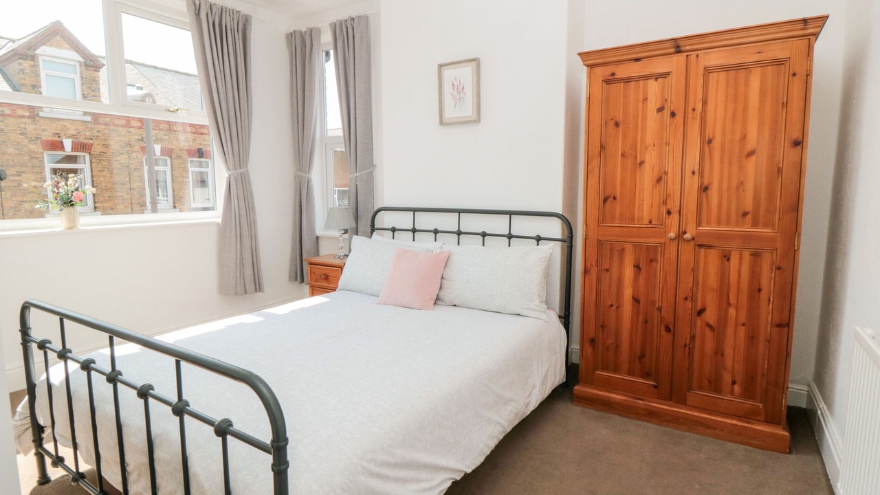 Photo of Others in Muston