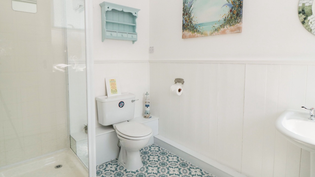 Photo of Others in Muston