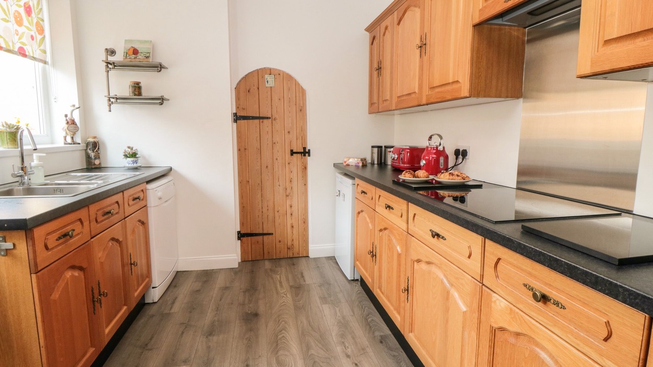 Photo of Others in Muston