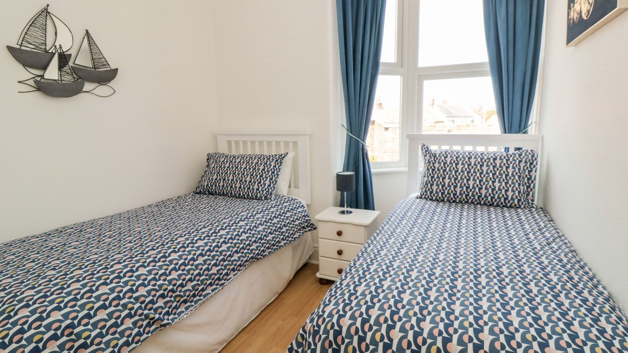 Photo of Others in Muston