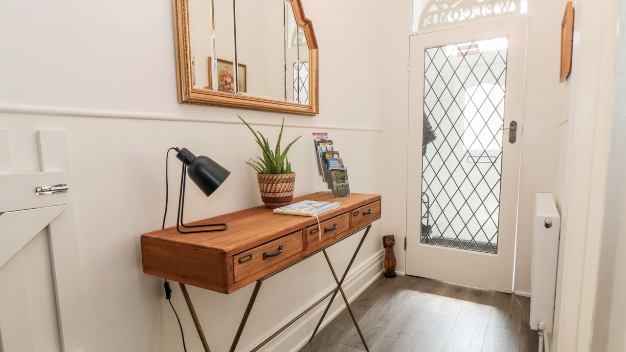 Photo of Others in Muston