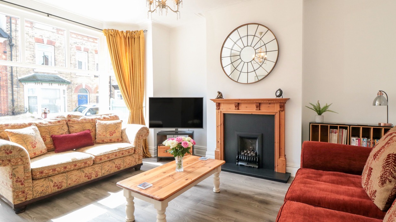 Photo of Others in Muston