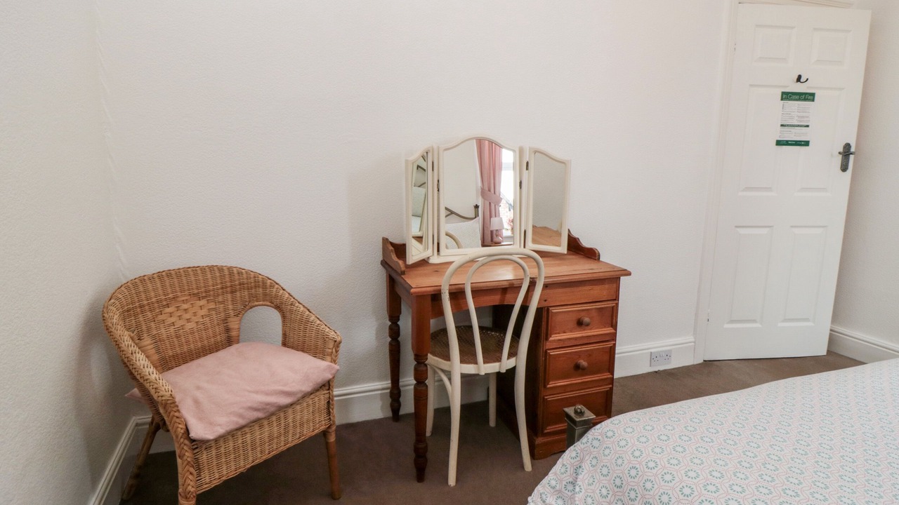 Photo of Others in Muston