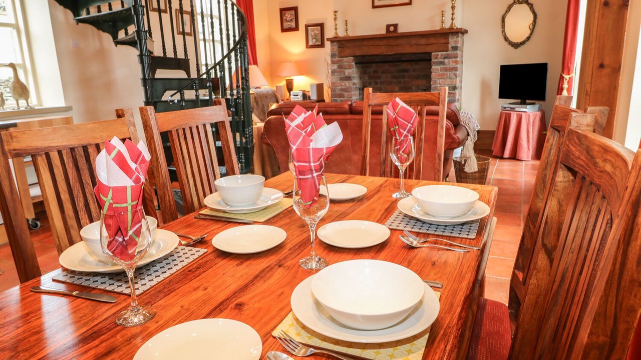 Photo of Others in Clay Cross