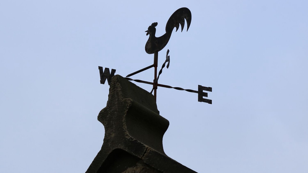 Photo of Others in Clay Cross