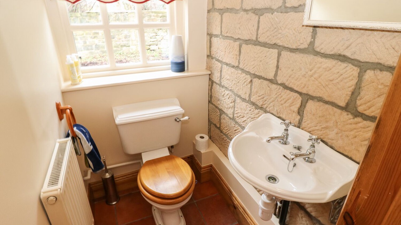 Photo of Others in Clay Cross