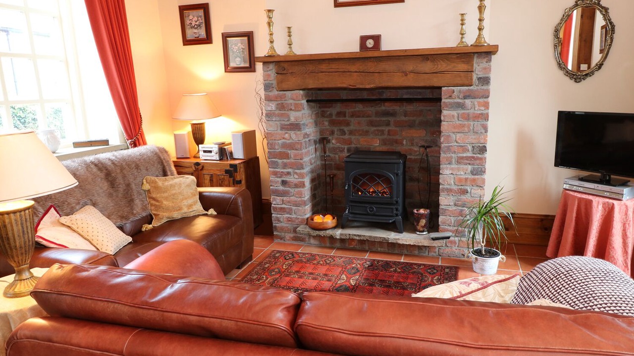 Photo of Others in Clay Cross