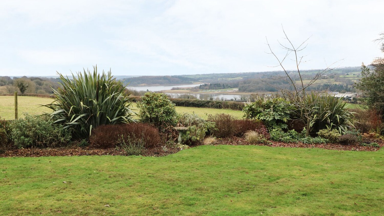 Photo of Others in Clay Cross