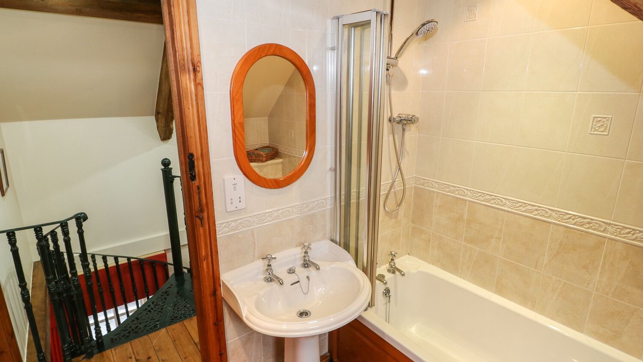 Photo of Others in Clay Cross