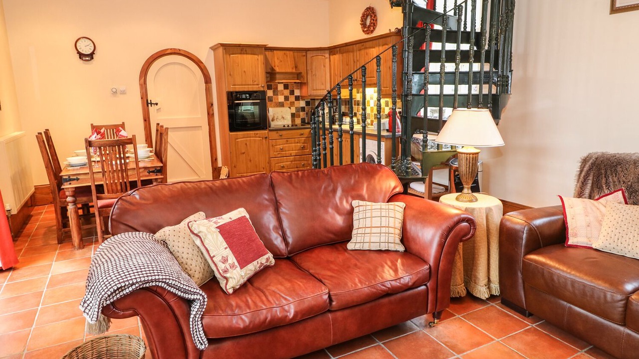 Photo of Others in Clay Cross