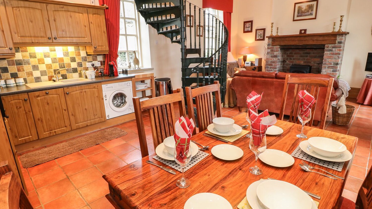 Photo of Others in Clay Cross