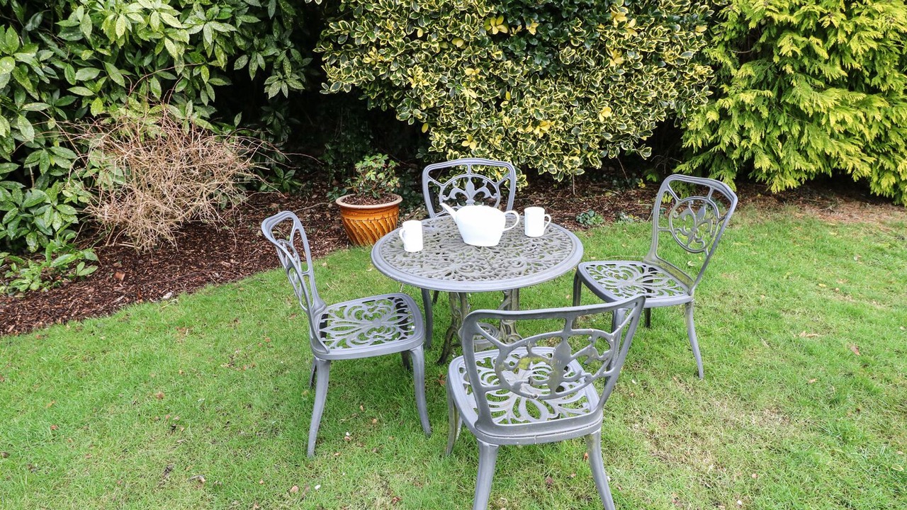 Photo of Others in Clay Cross