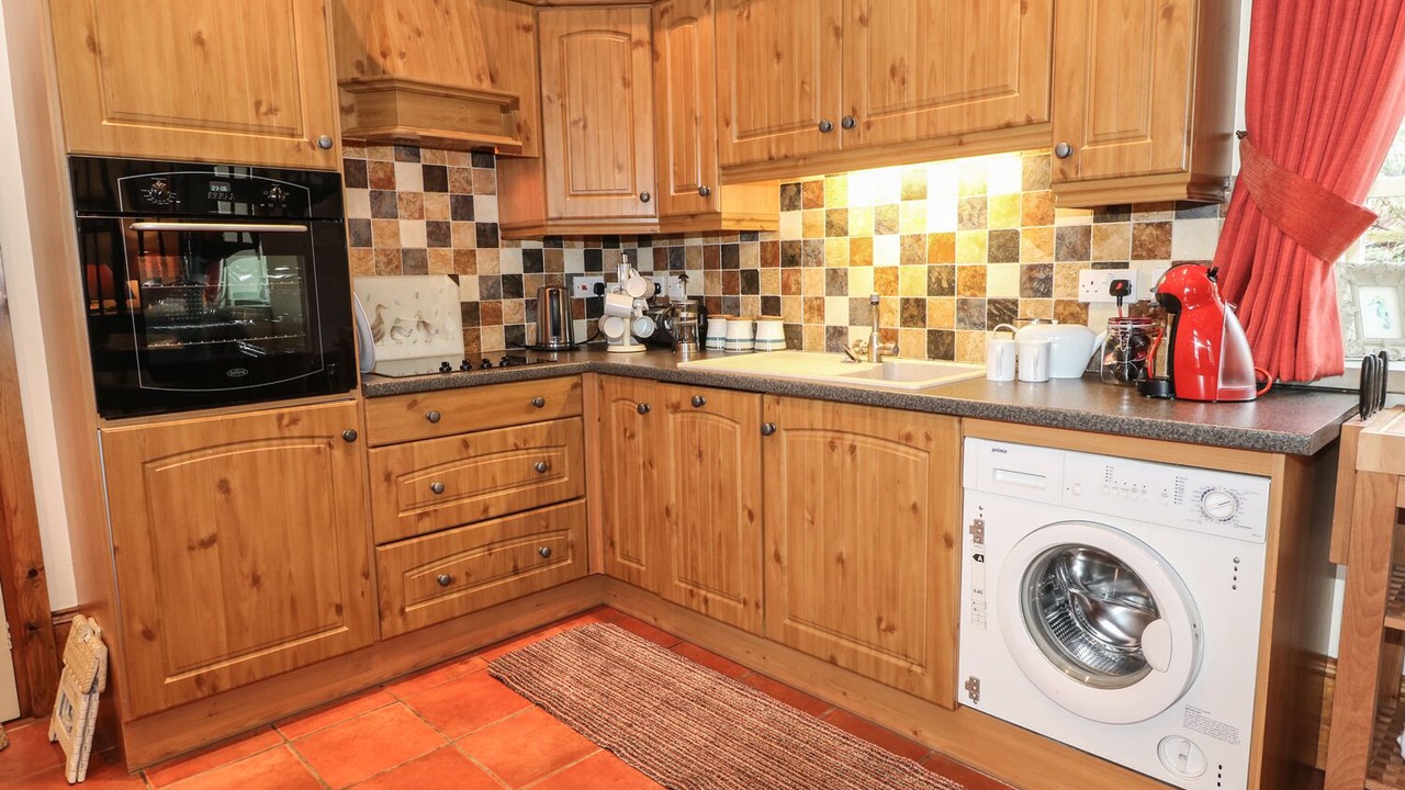 Photo of Others in Clay Cross