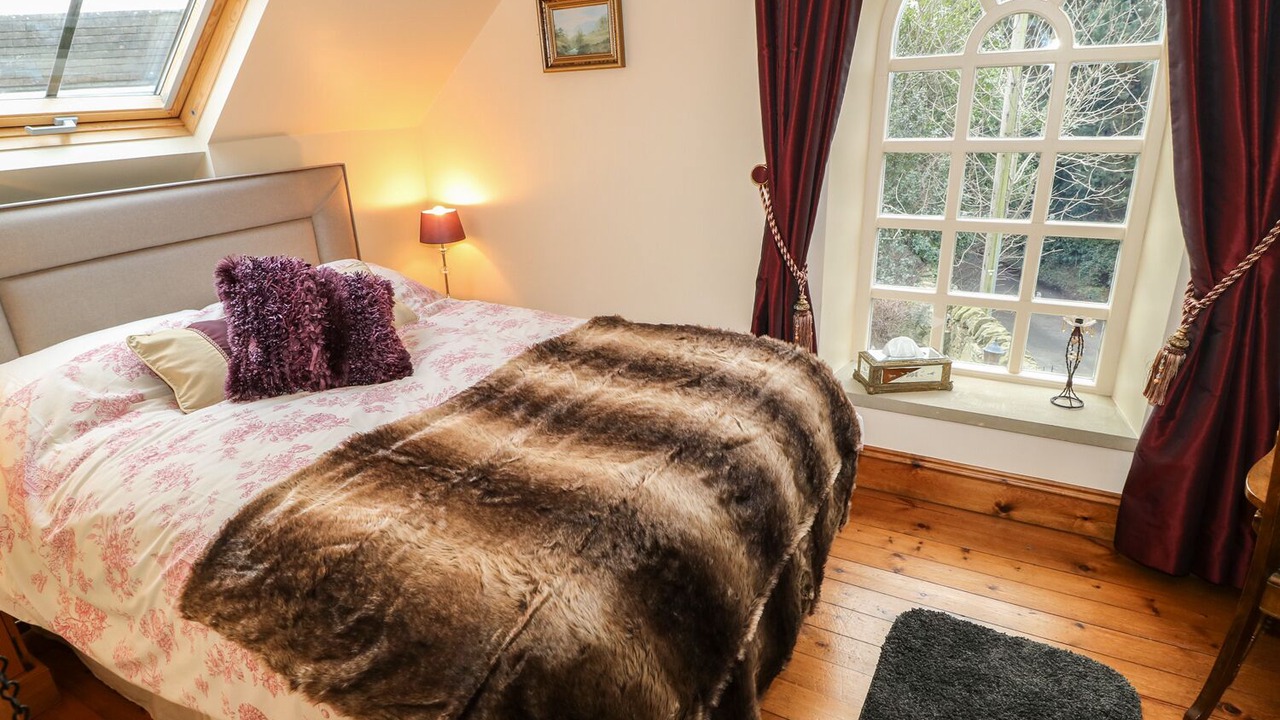 Photo of Others in Clay Cross