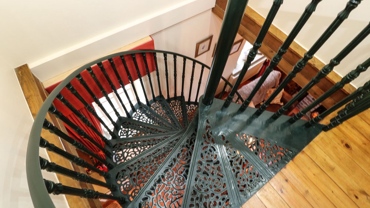 Photo of Others in Clay Cross