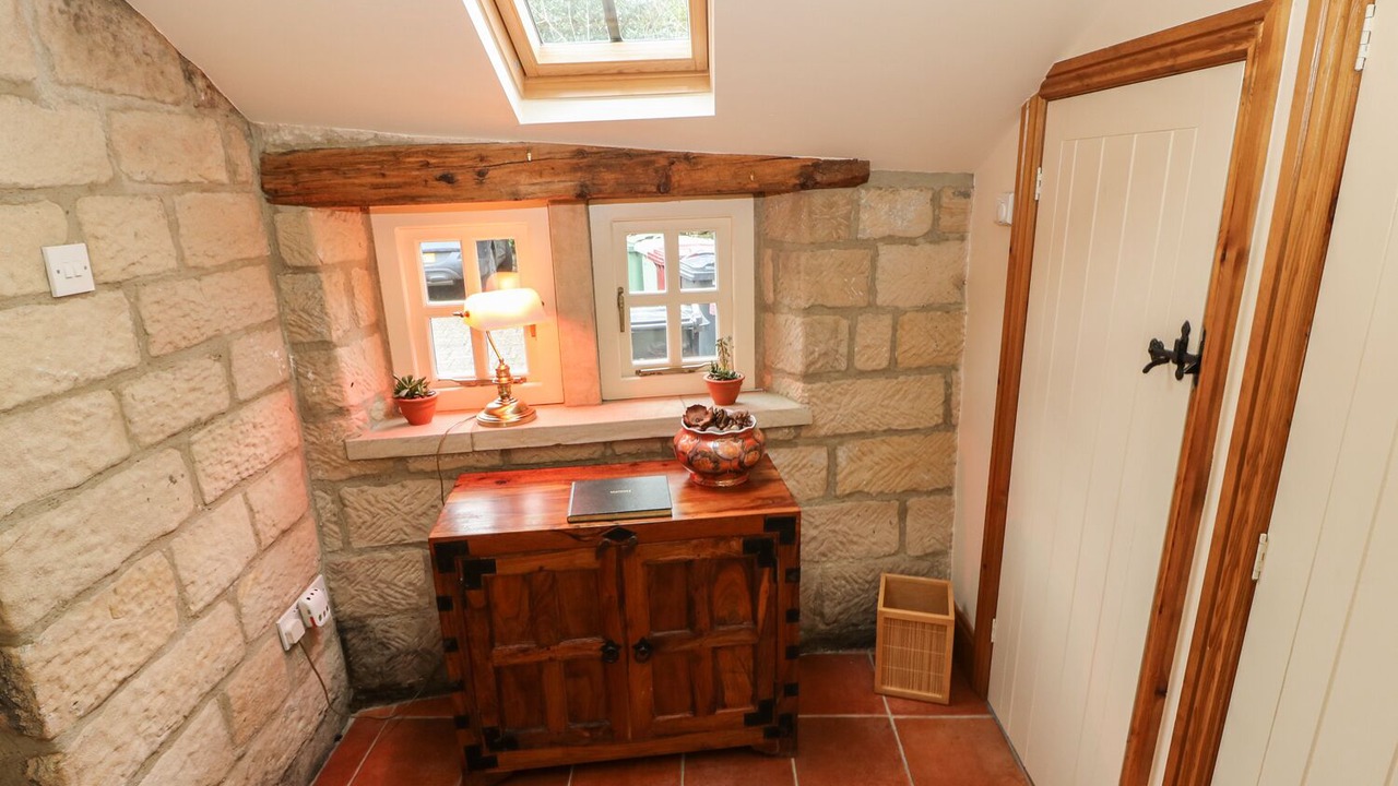 Photo of Others in Clay Cross