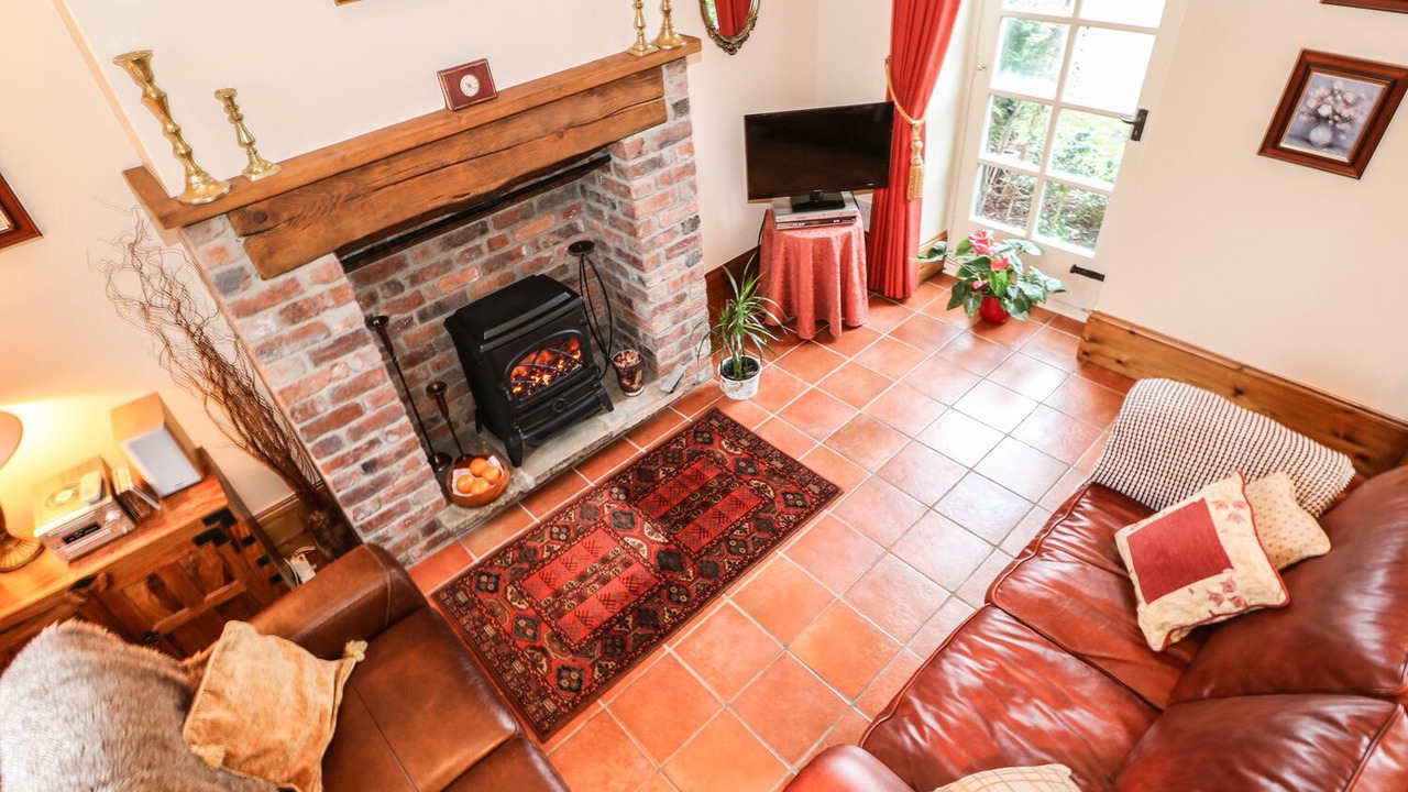 Photo of Others in Clay Cross