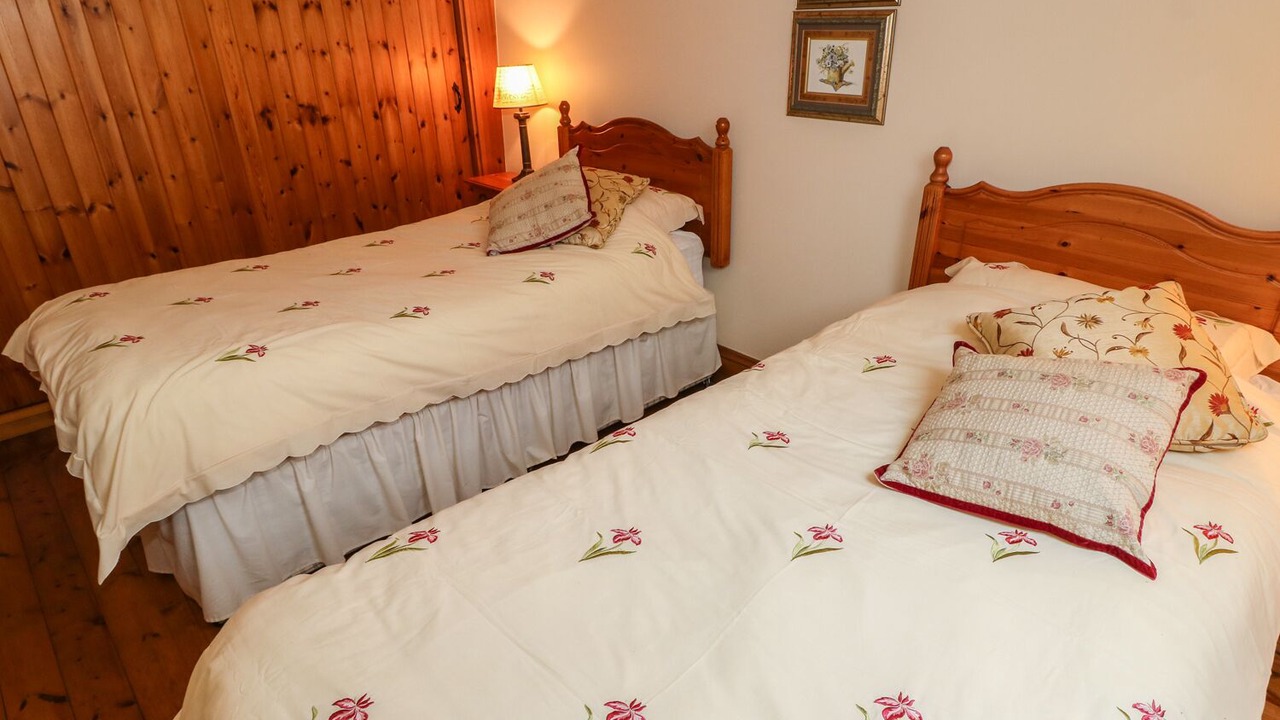 Photo of Others in Clay Cross