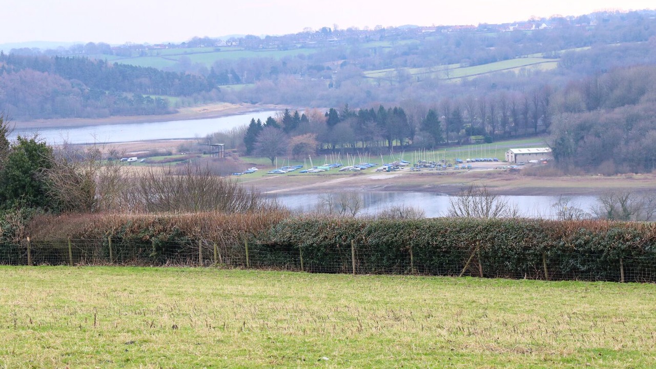 Photo of Others in Clay Cross