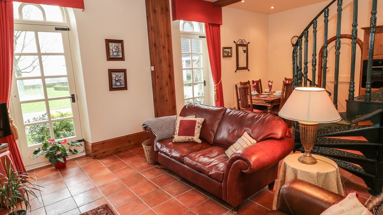 Photo of Others in Clay Cross