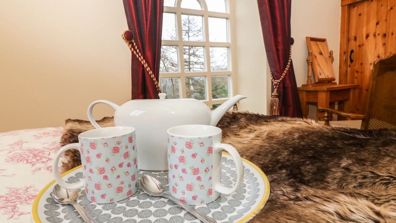 Photo of Others in Clay Cross