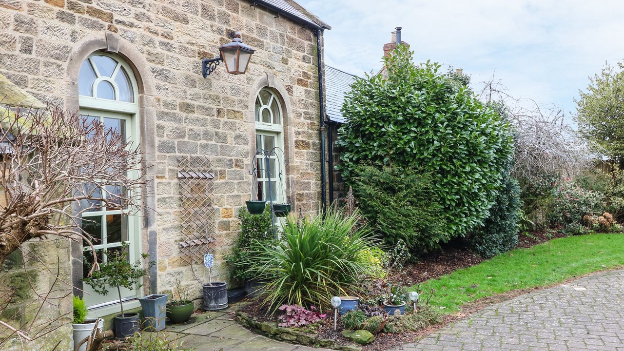 Photo of Others in Clay Cross